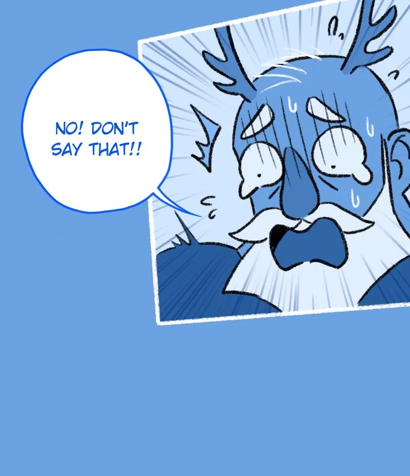 Realta Chapter 11 page 45 - 