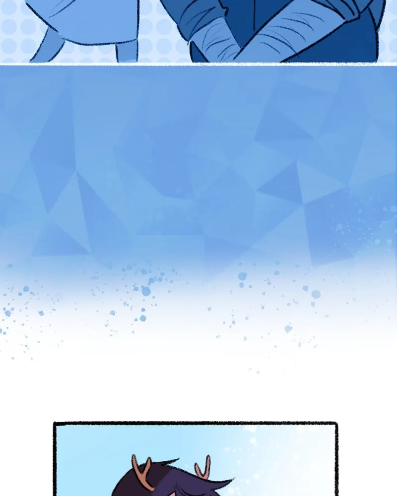 Realta Chapter 11 page 47 - 