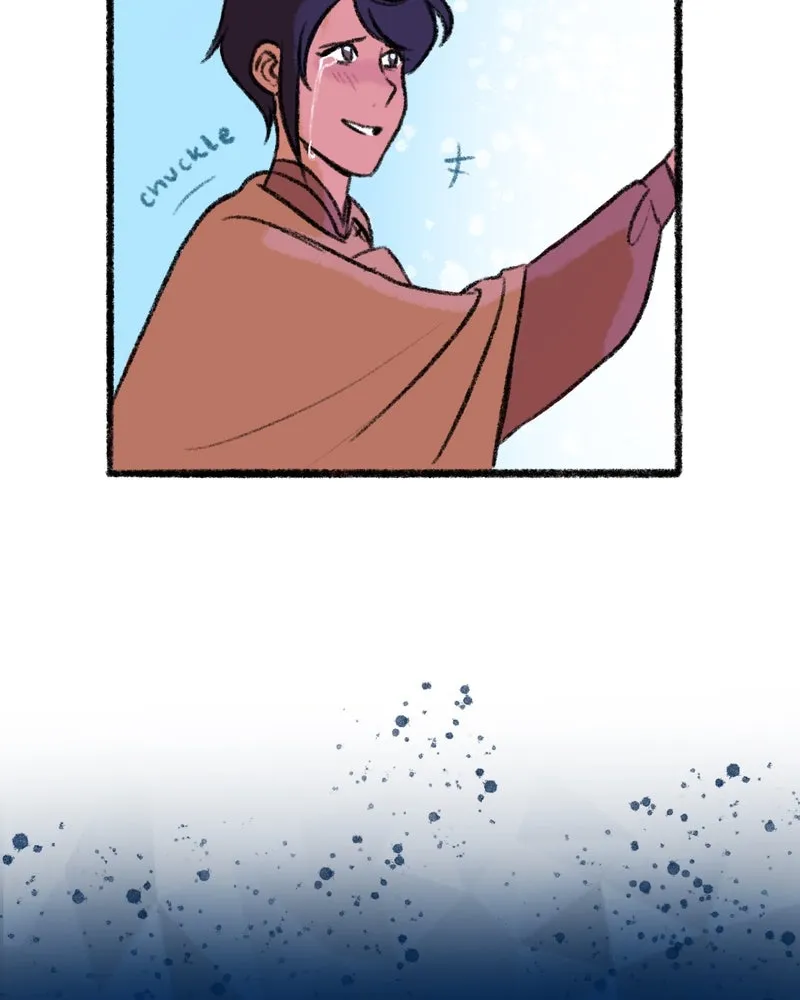 Realta Chapter 11 page 48 - 