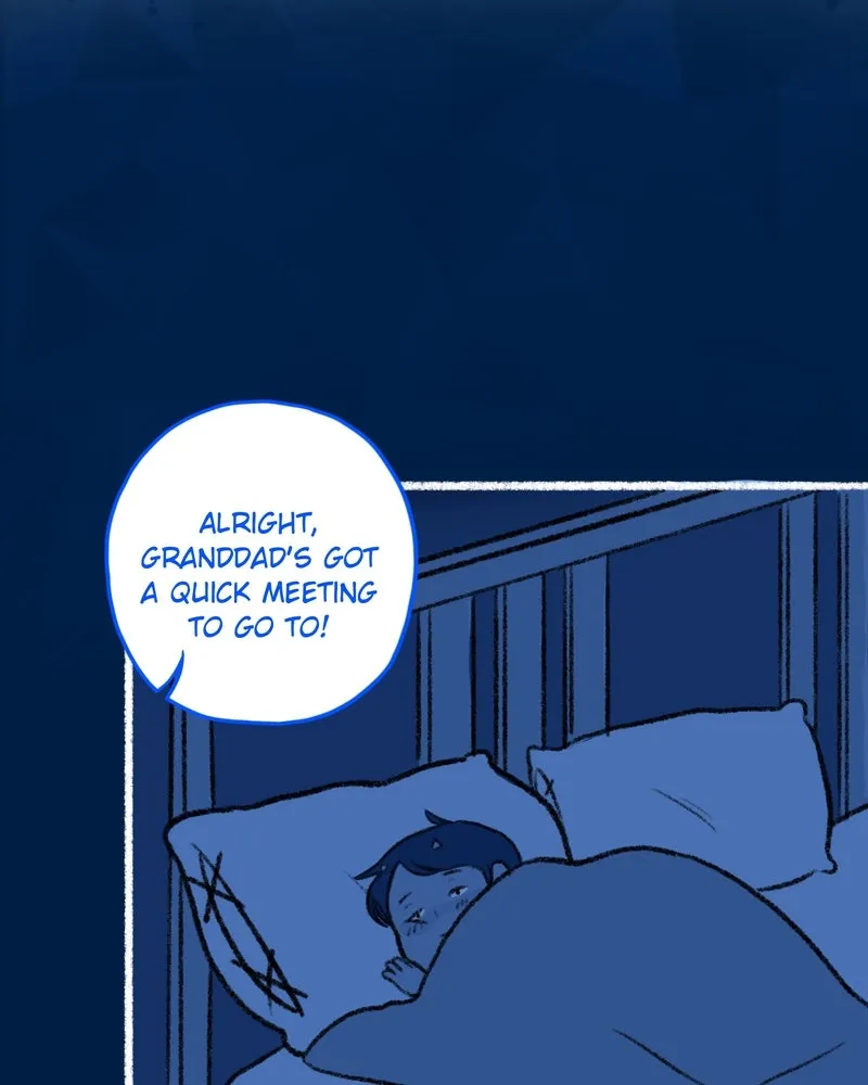 Realta Chapter 11 page 49 - 