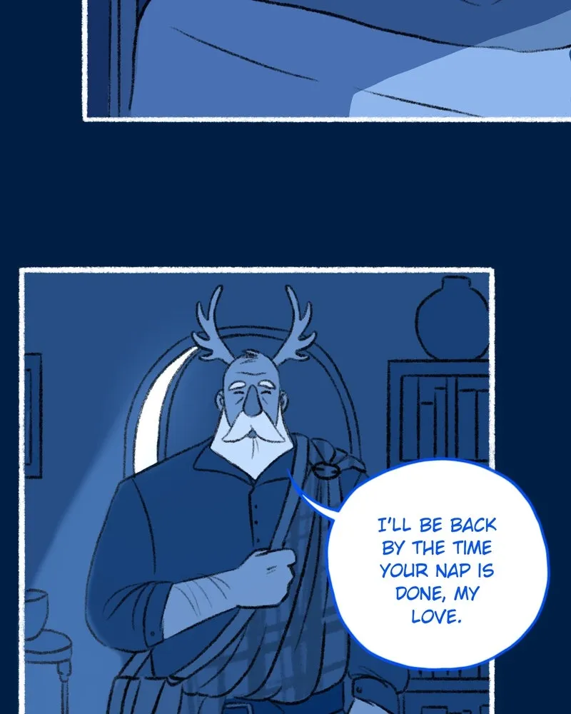 Realta Chapter 11 page 50 - 