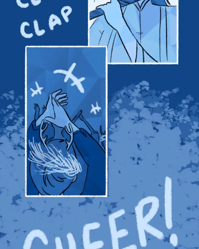 Realta Chapter 11 page 6 - 