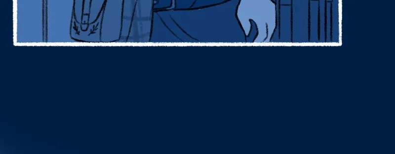 Realta Chapter 11 page 51 - 