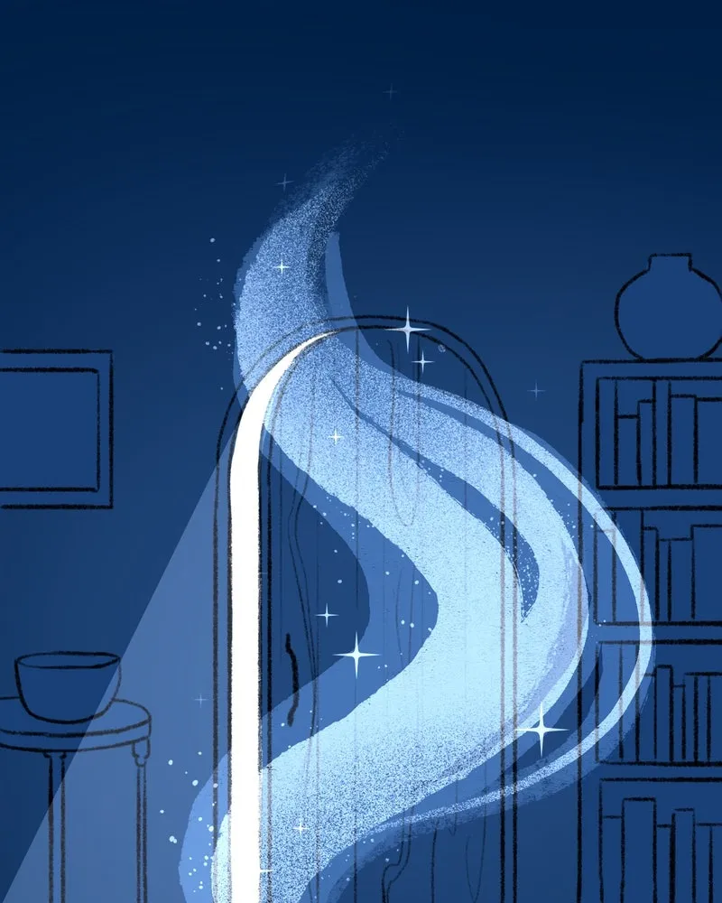 Realta Chapter 11 page 53 - 