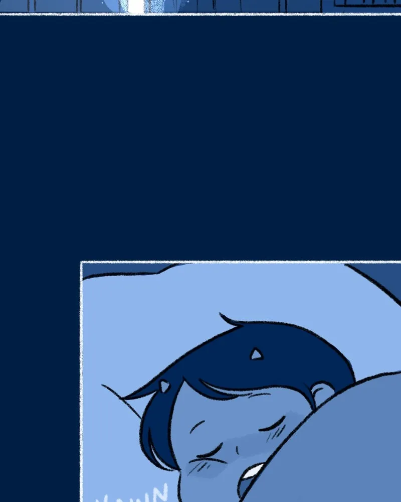 Realta Chapter 11 page 54 - 
