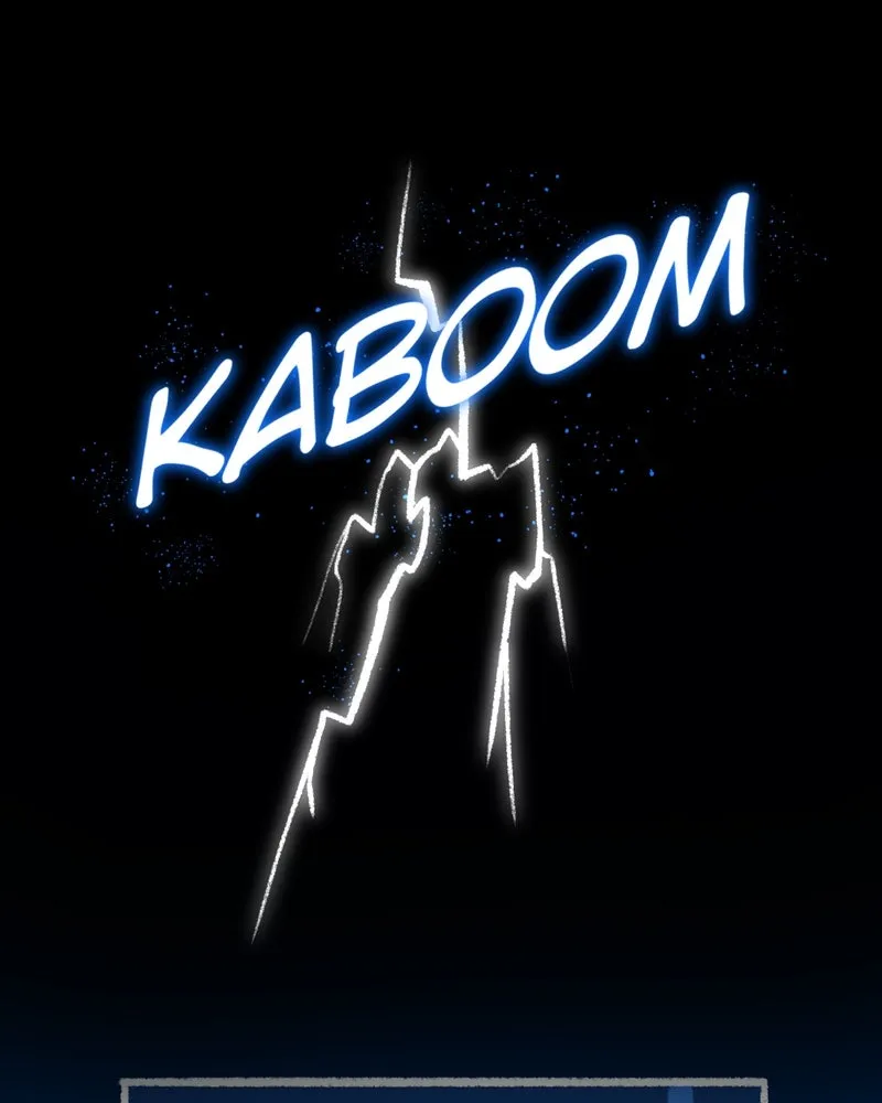 Realta Chapter 11 page 58 - 
