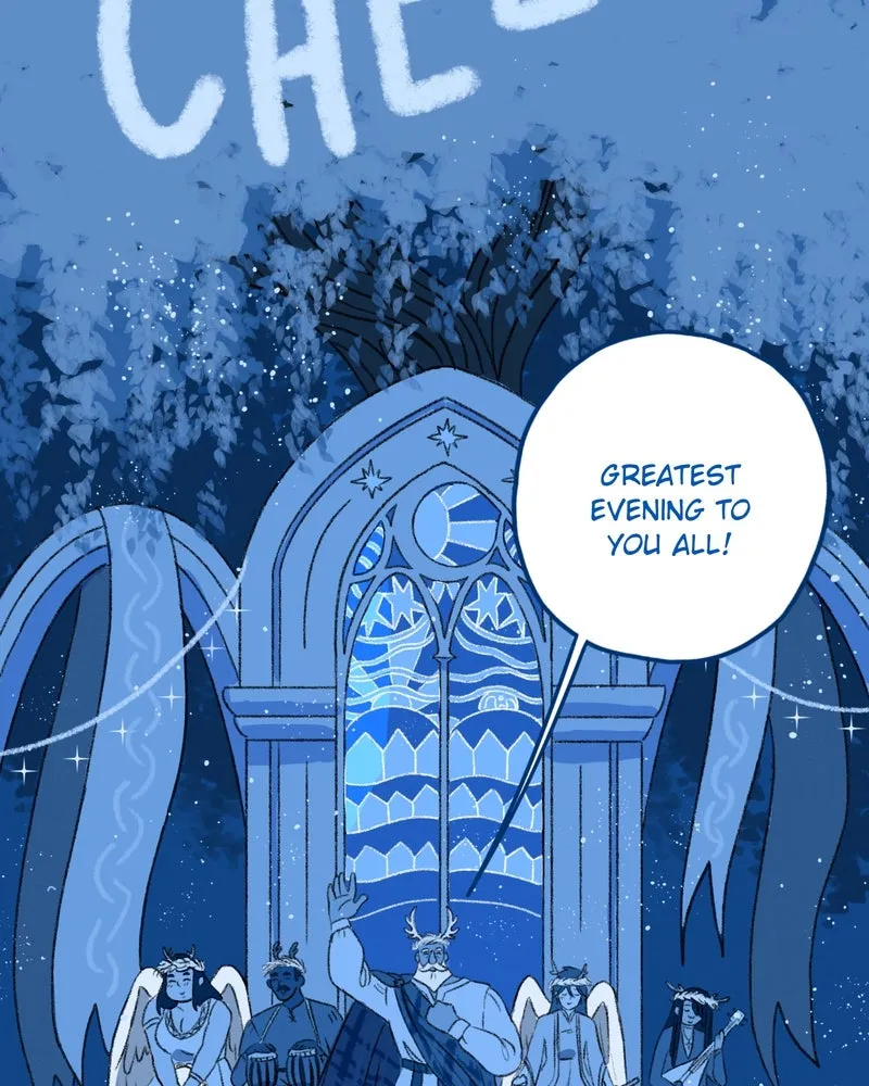 Realta Chapter 11 page 7 - 