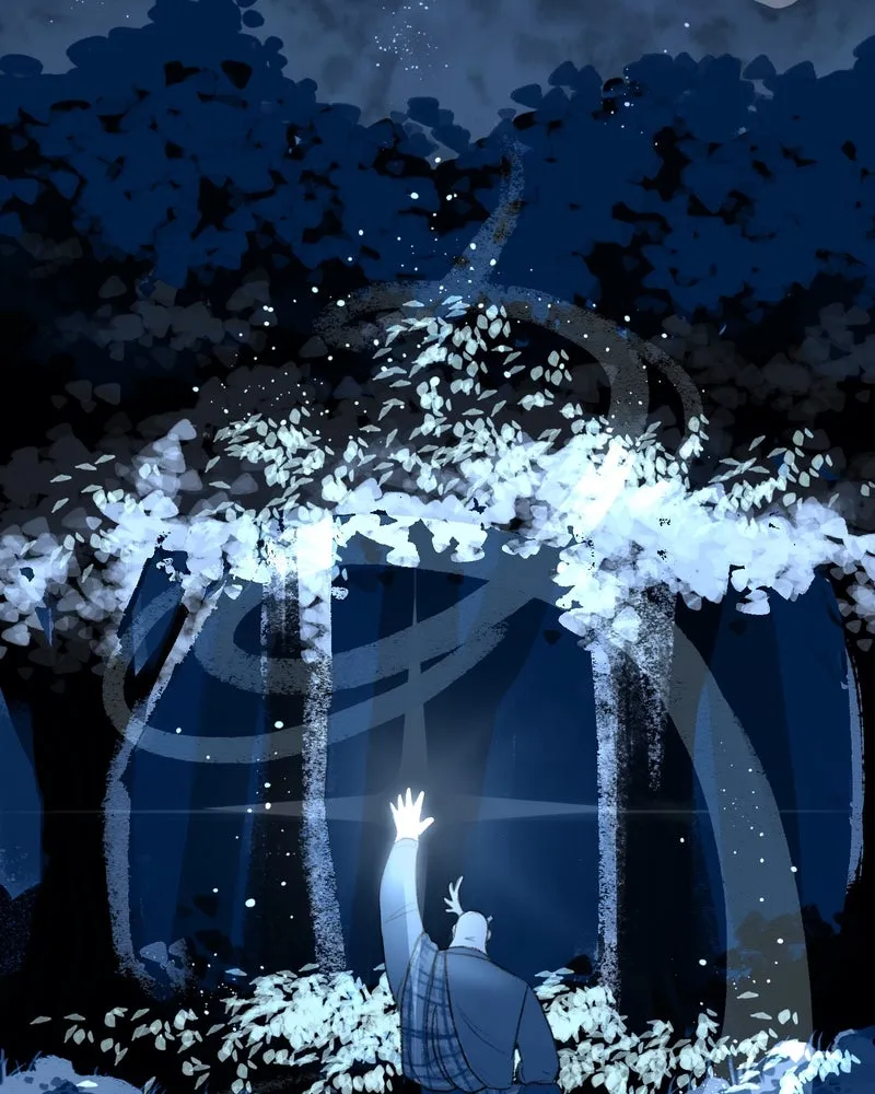Realta Chapter 11 page 61 - 
