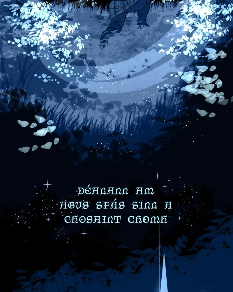 Realta Chapter 11 page 62 - 
