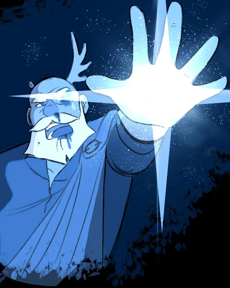 Realta Chapter 11 page 63 - 