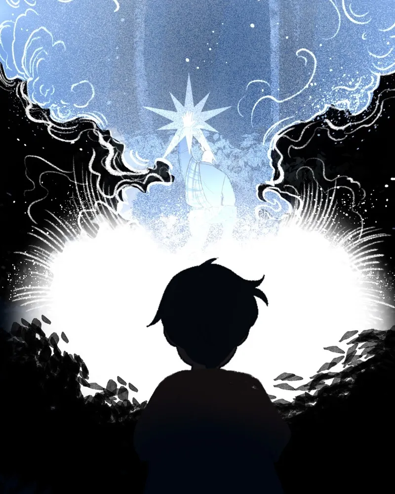 Realta Chapter 11 page 66 - 