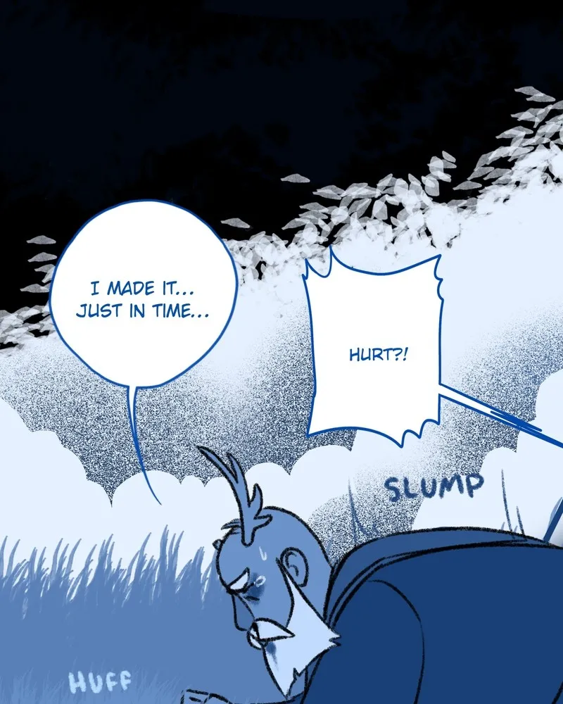 Realta Chapter 11 page 67 - 