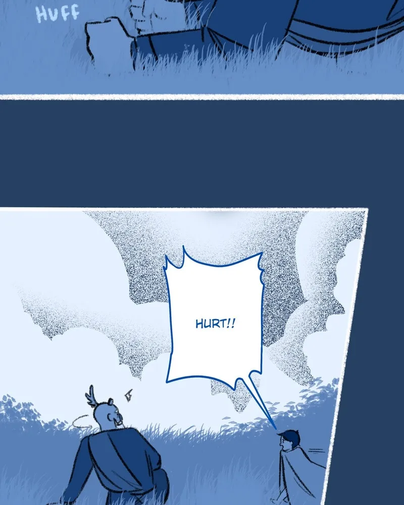 Realta Chapter 11 page 68 - 