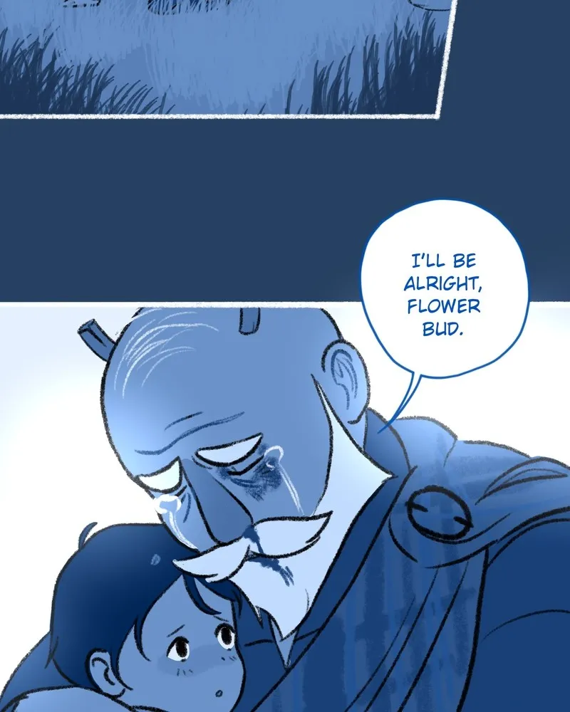 Realta Chapter 11 page 69 - 