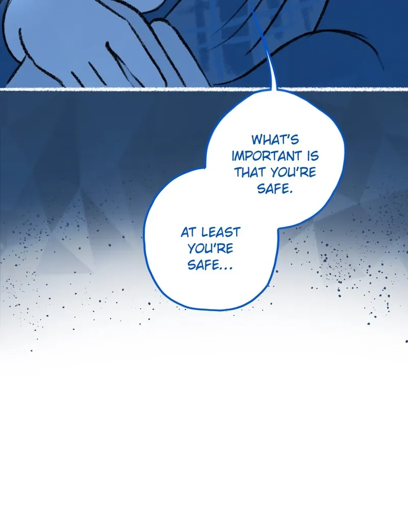 Realta Chapter 11 page 70 - 