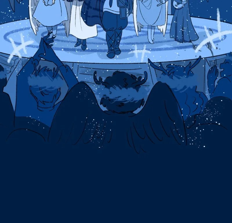 Realta Chapter 11 page 8 - 