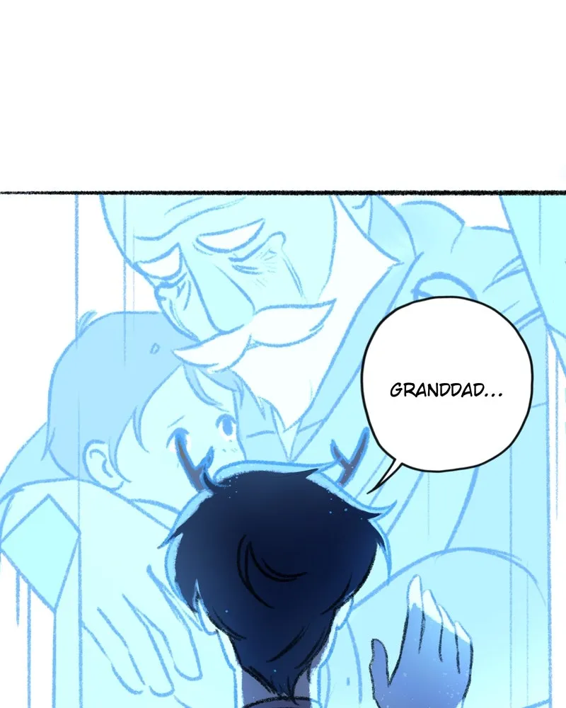 Realta Chapter 11 page 72 - 