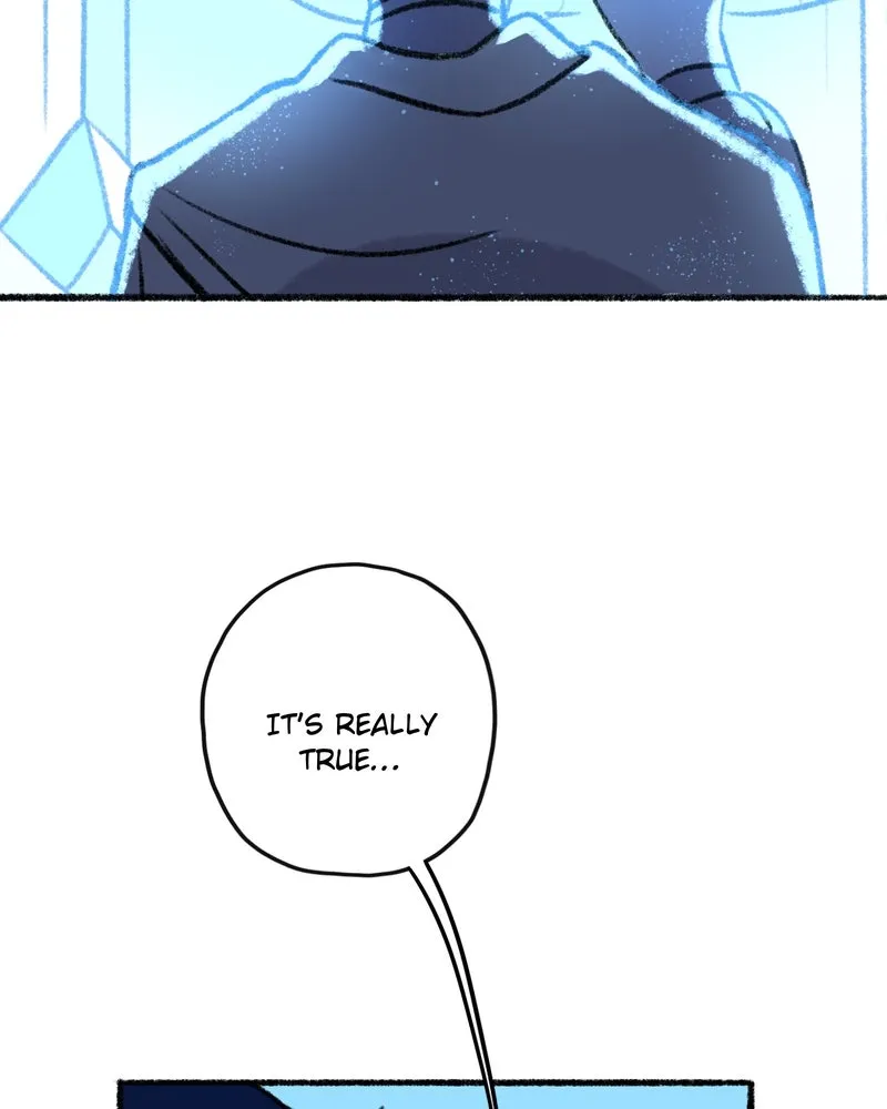 Realta Chapter 11 page 73 - 