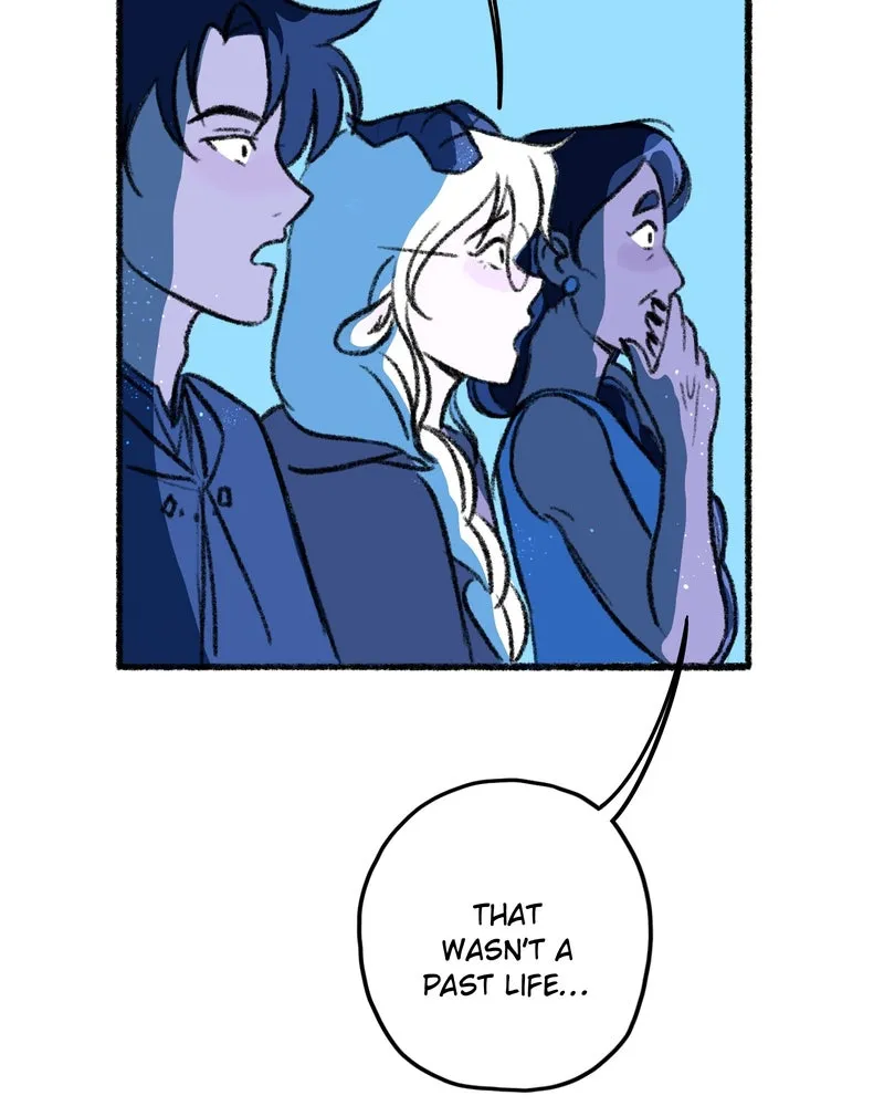 Realta Chapter 11 page 74 - 