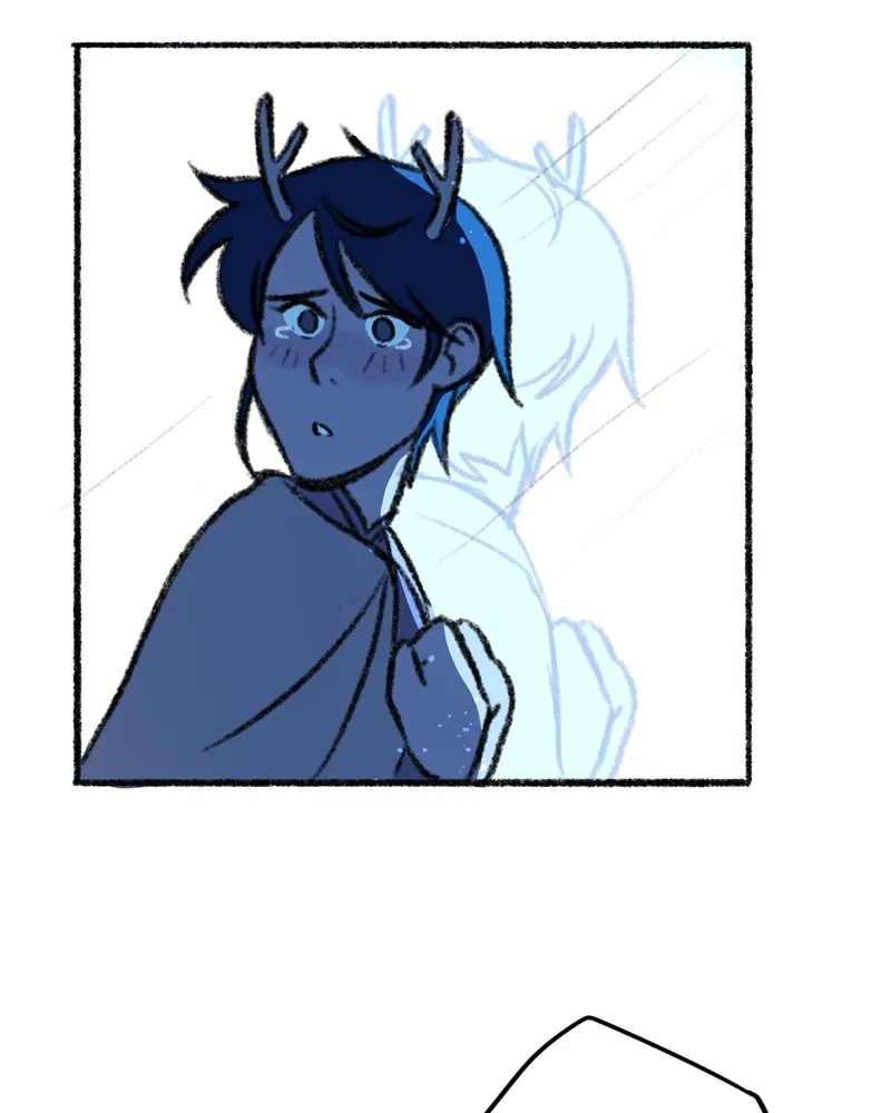 Realta Chapter 11 page 75 - 