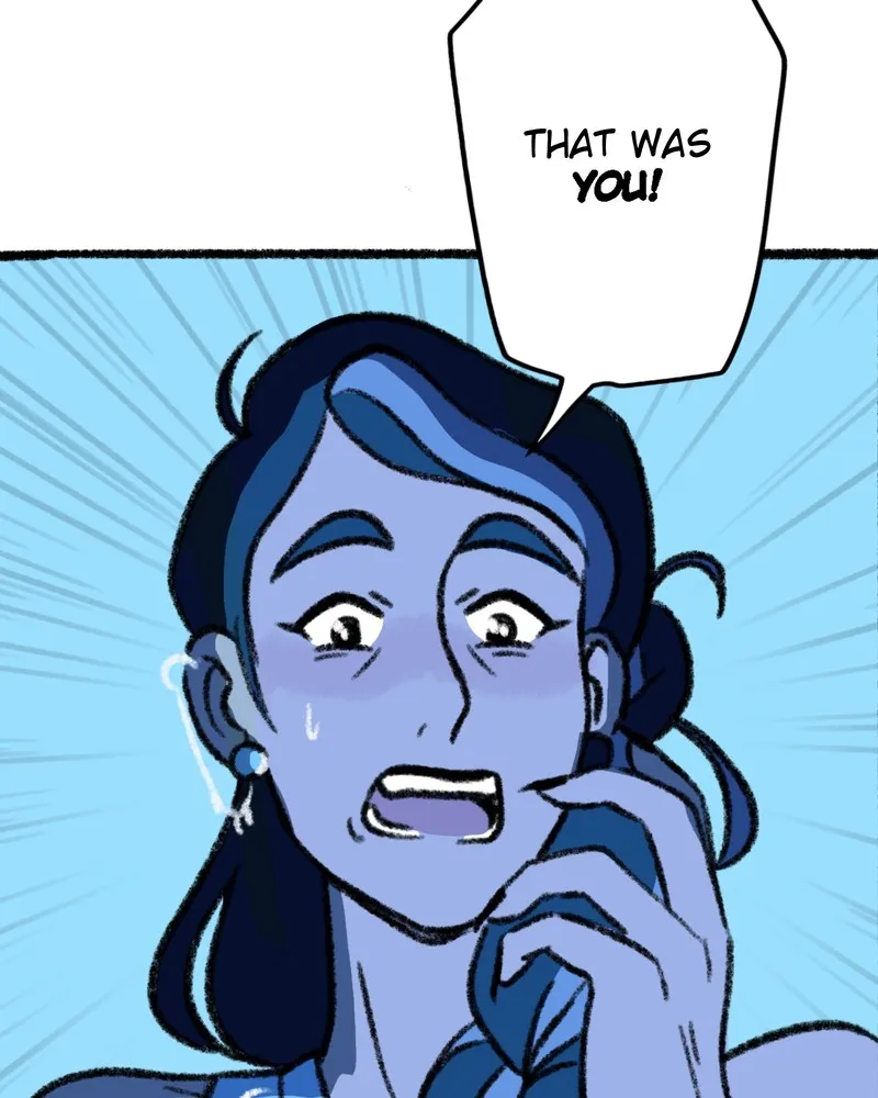 Realta Chapter 11 page 76 - 