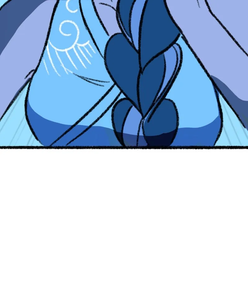 Realta Chapter 11 page 77 - 