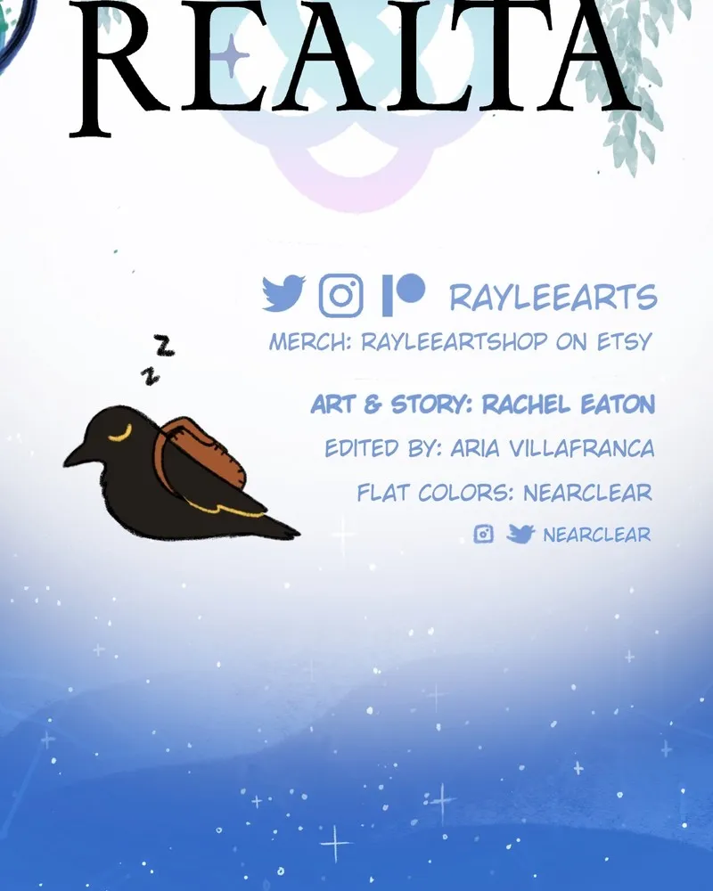 Realta Chapter 11 page 79 - 