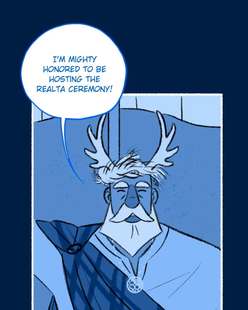 Realta Chapter 11 page 9 - 