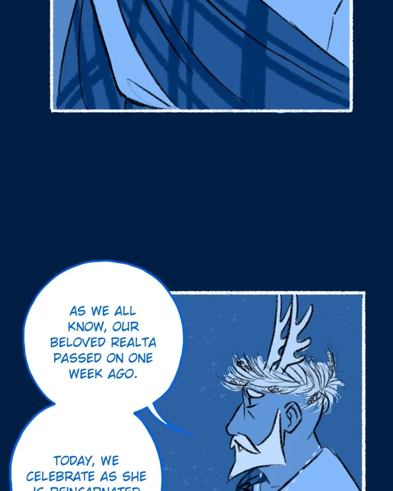 Realta Chapter 11 page 10 - 
