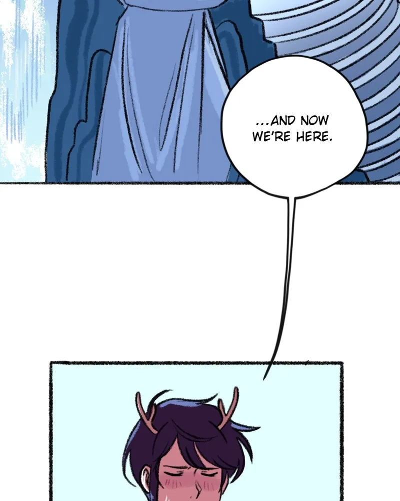 Realta Chapter 12 page 2 - 