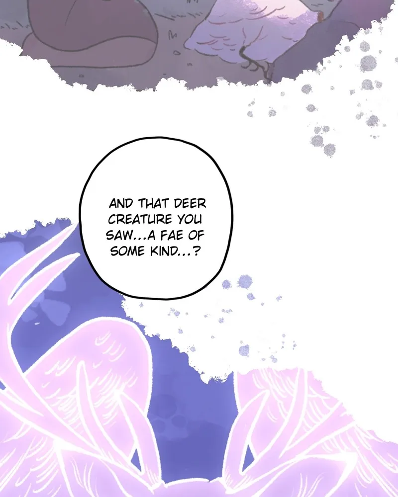 Realta Chapter 12 page 11 - 