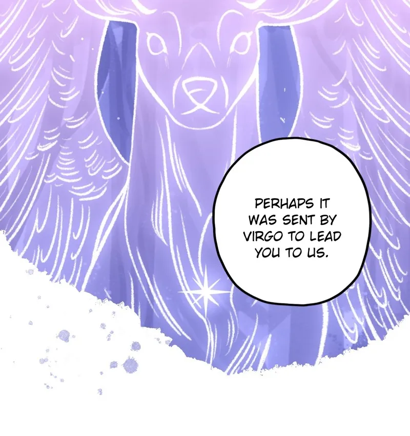 Realta Chapter 12 page 12 - 