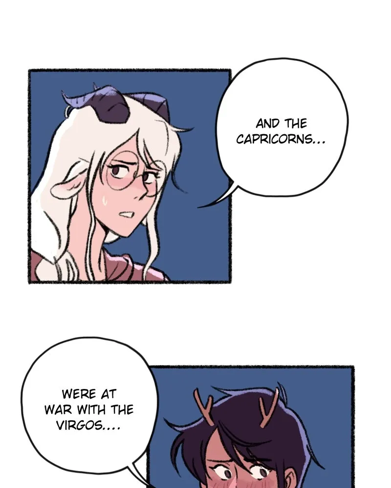 Realta Chapter 12 page 13 - 
