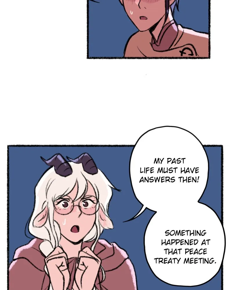 Realta Chapter 12 page 14 - 