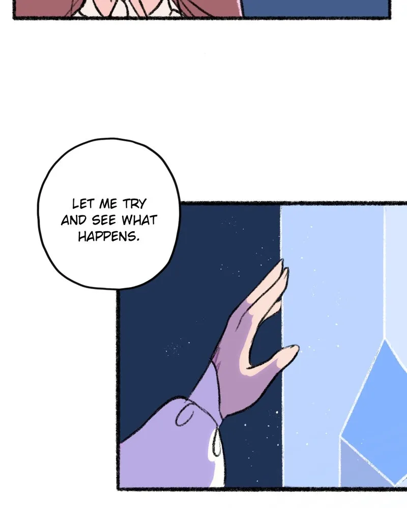Realta Chapter 12 page 15 - 