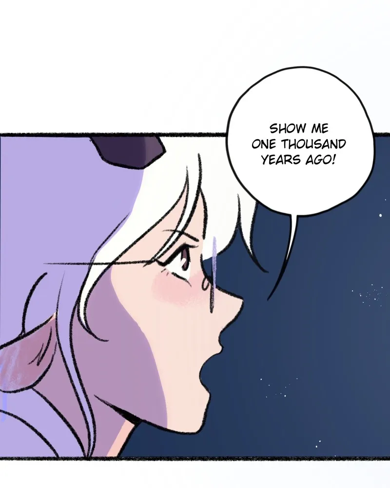 Realta Chapter 12 page 16 - 