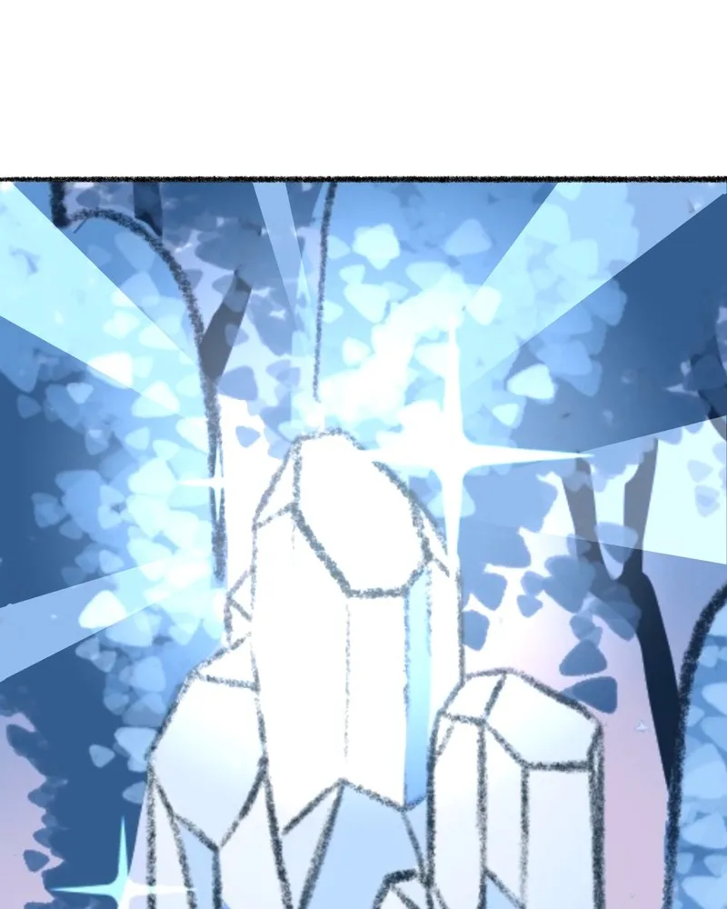 Realta Chapter 12 page 18 - 