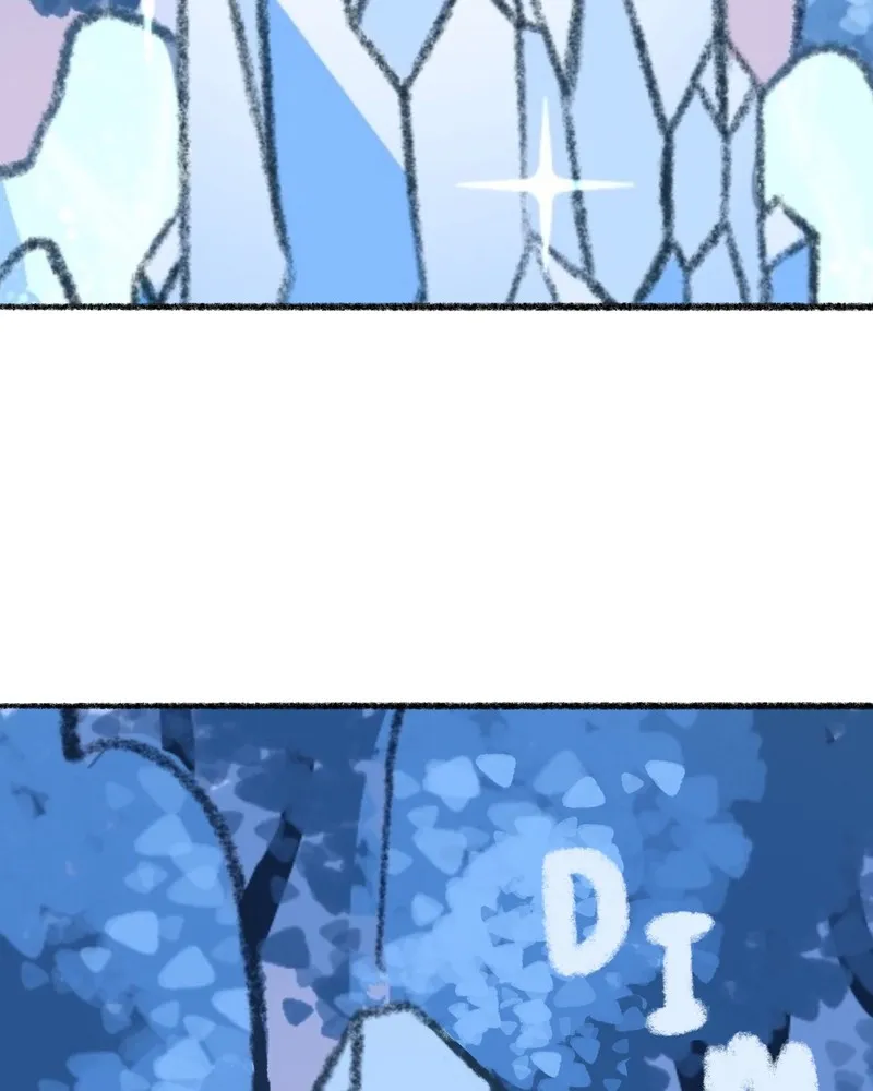 Realta Chapter 12 page 19 - 