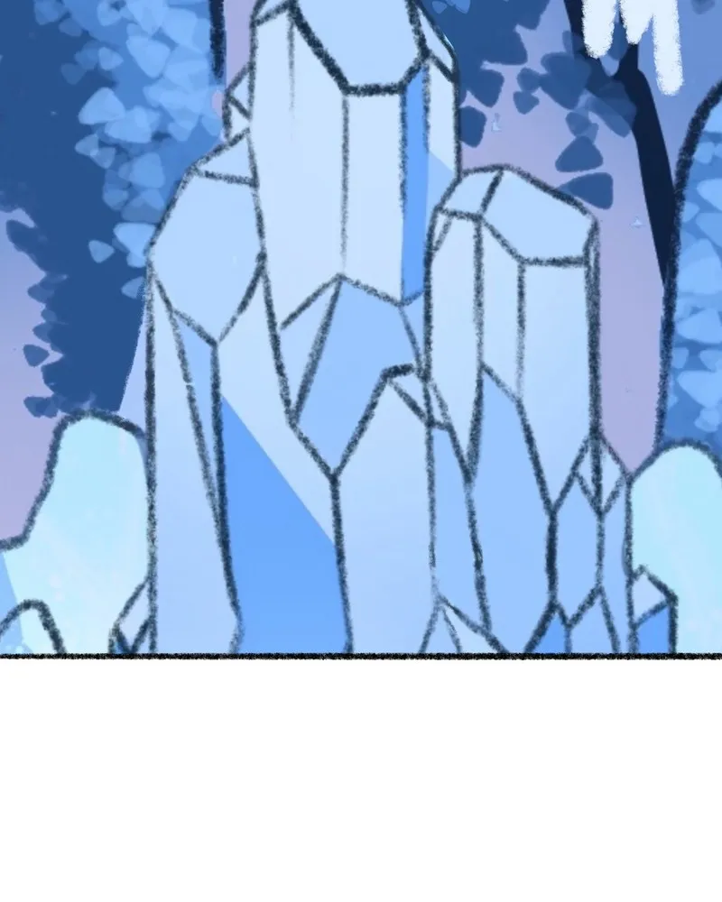 Realta Chapter 12 page 20 - 
