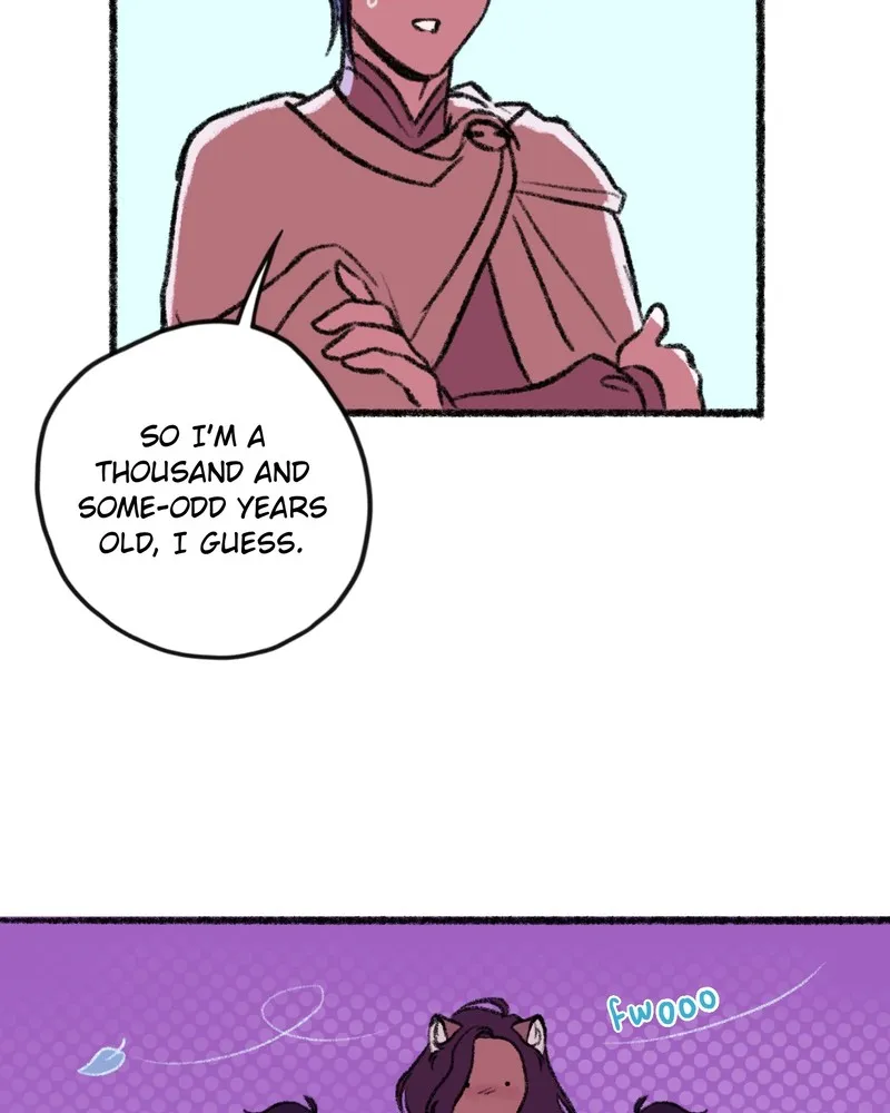 Realta Chapter 12 page 3 - 
