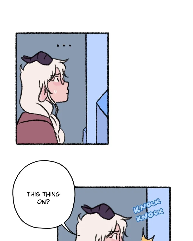 Realta Chapter 12 page 21 - 