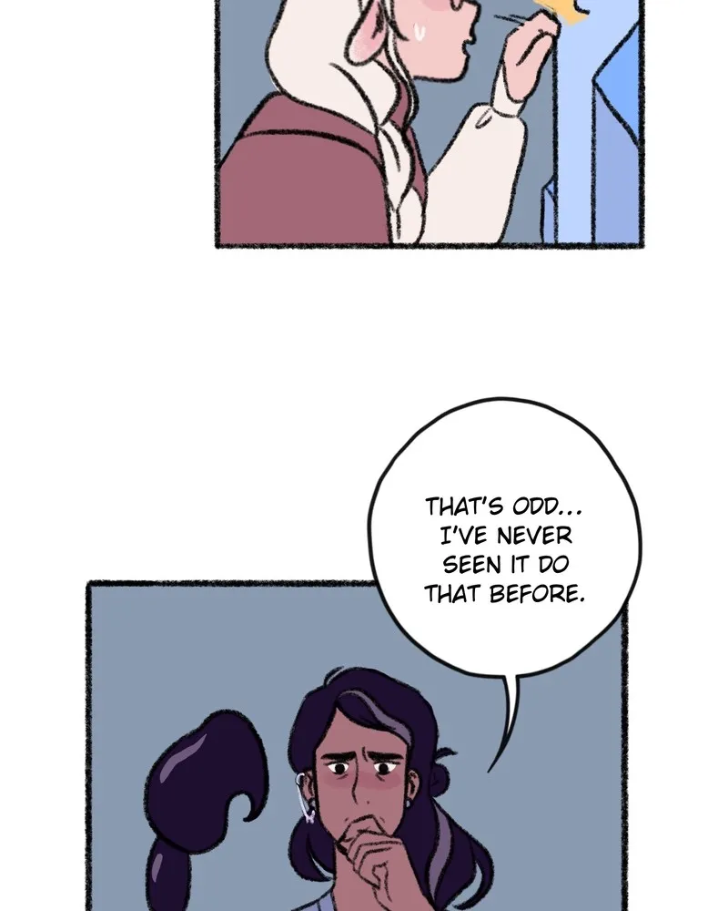 Realta Chapter 12 page 22 - 