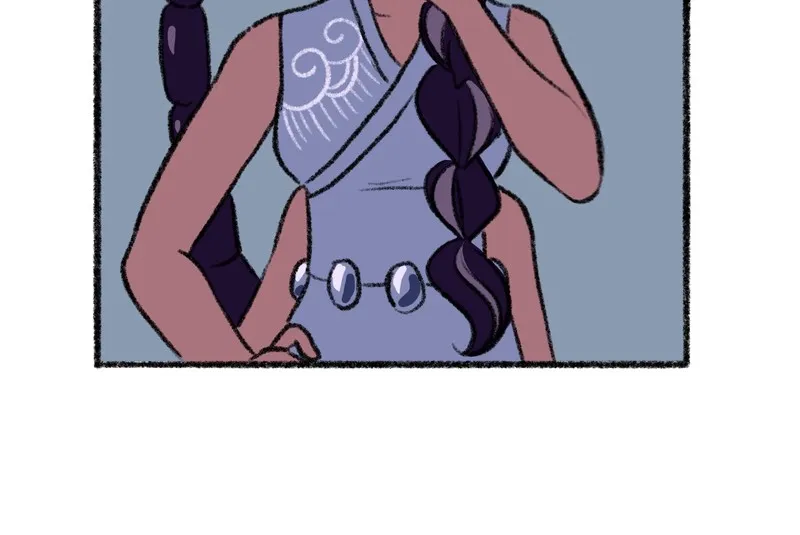 Realta Chapter 12 page 23 - 