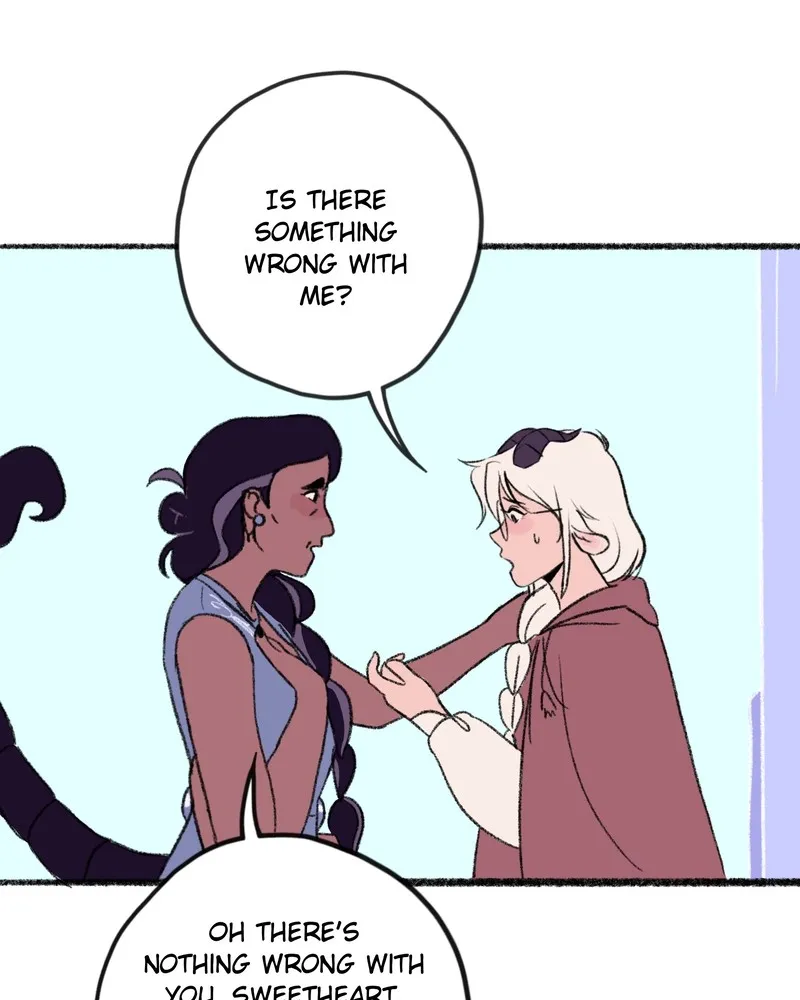 Realta Chapter 12 page 25 - 