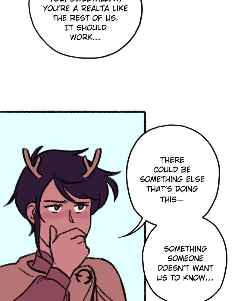 Realta Chapter 12 page 26 - 