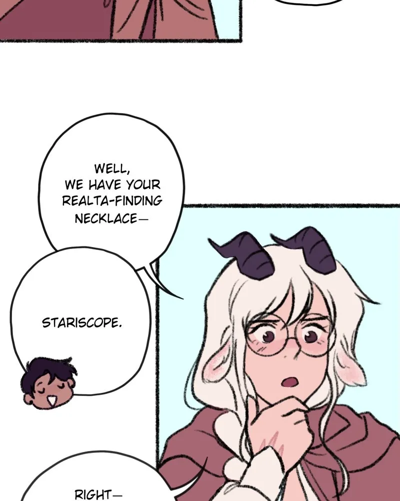Realta Chapter 12 page 27 - 