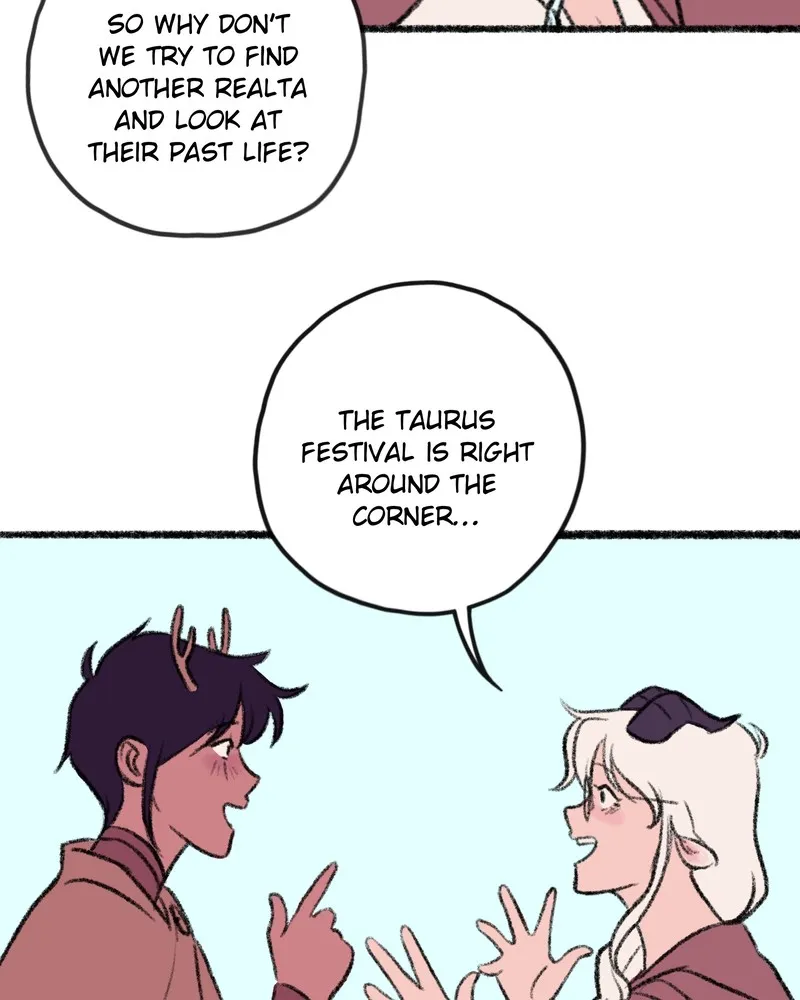Realta Chapter 12 page 28 - 