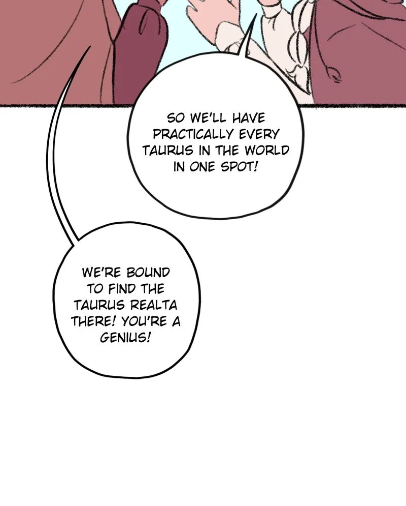 Realta Chapter 12 page 29 - 