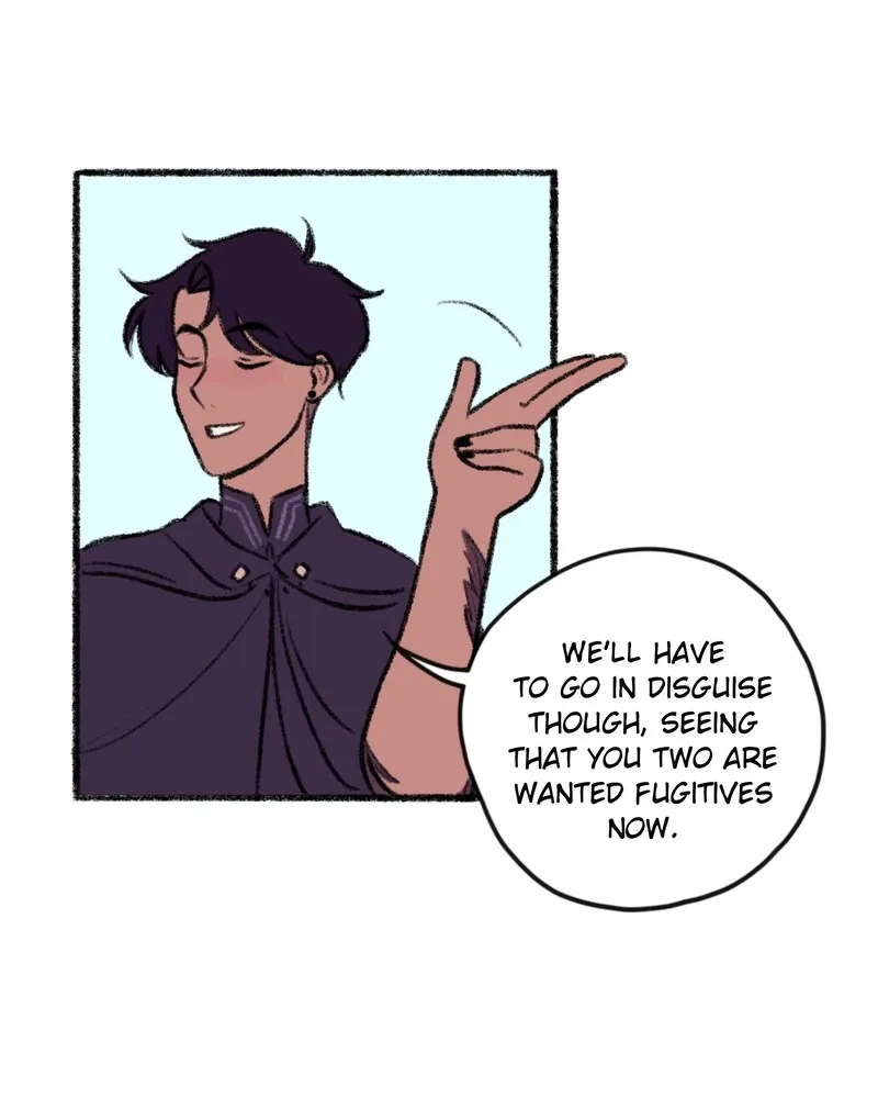 Realta Chapter 12 page 30 - 