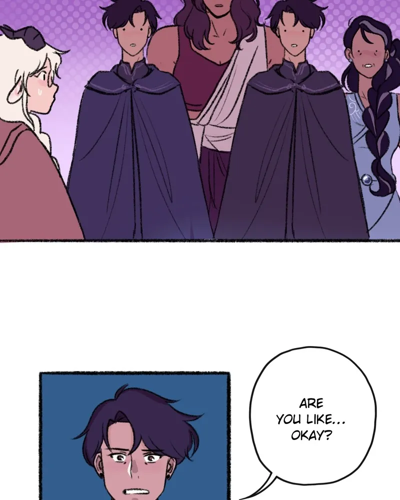 Realta Chapter 12 page 4 - 